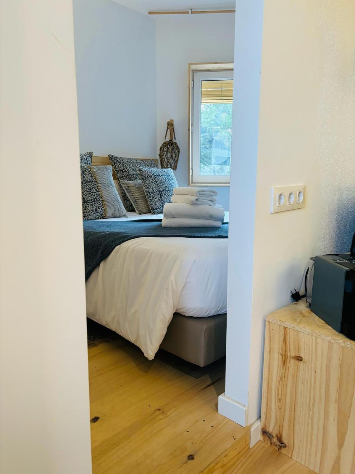 Hostal Sa Teula Llafranc Buitenkant foto